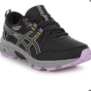 ASICS Women's GEL-VENTURE 8.5 Running Shoes